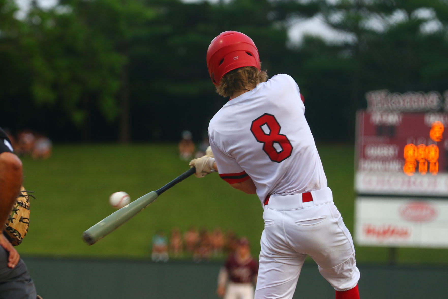 Mason City vs. Dowling Catholic 6.JPG
